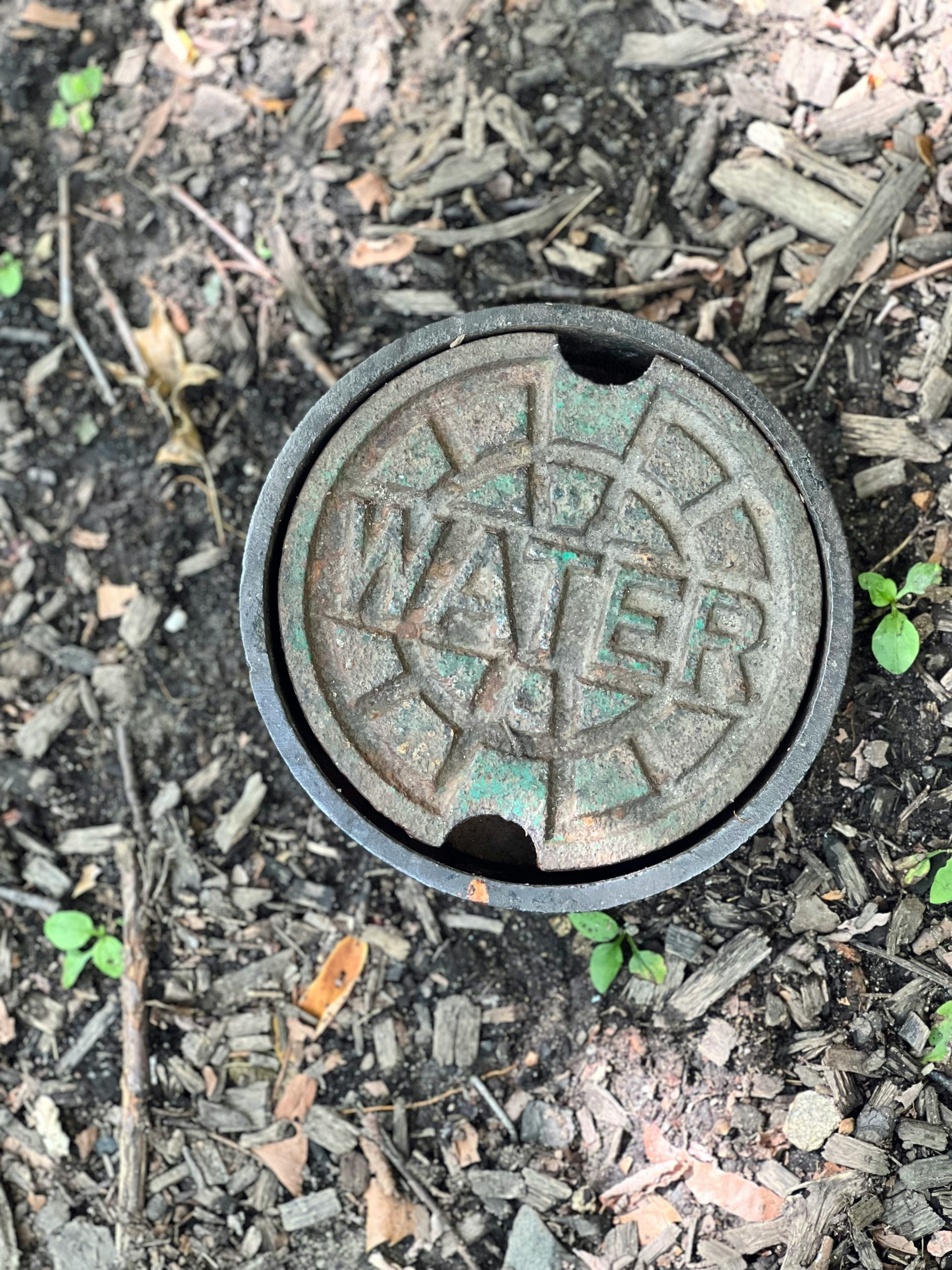 Septic system repair services united sewer services